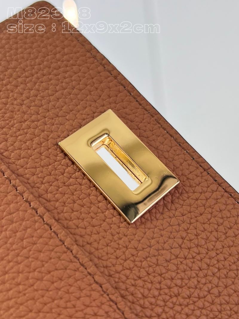 Louis Vuitton Wallets